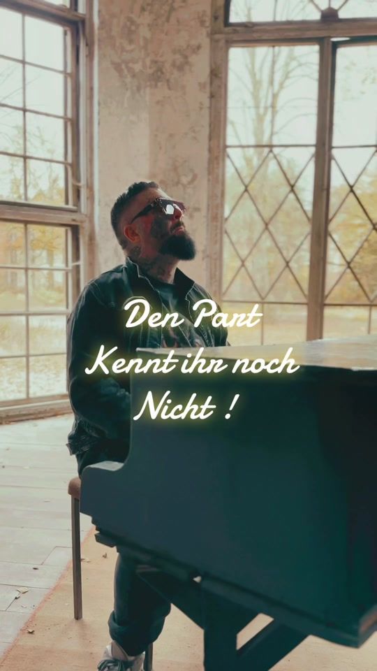 TikTok video thumbnail by blocki.tv