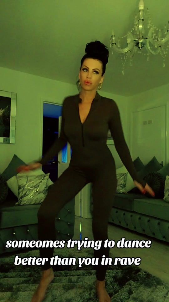 TikTok video thumbnail by elsassoloadventure