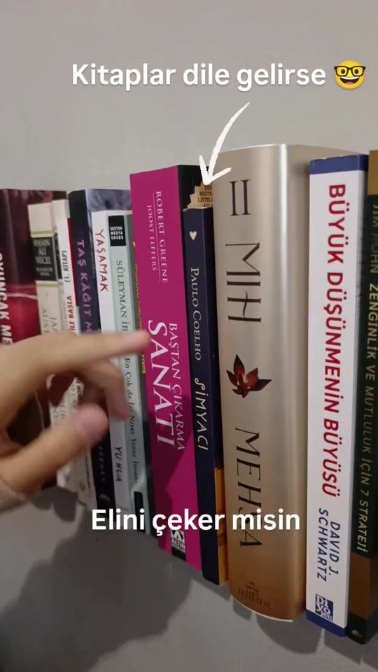 TikTok video thumbnail by starbook_tkm