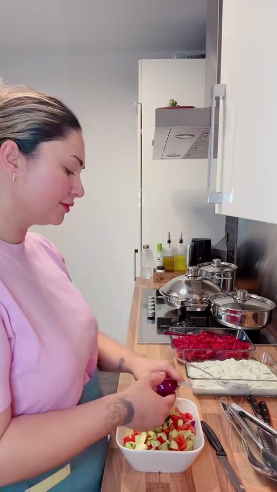 TikTok video thumbnail by doganmelis7634