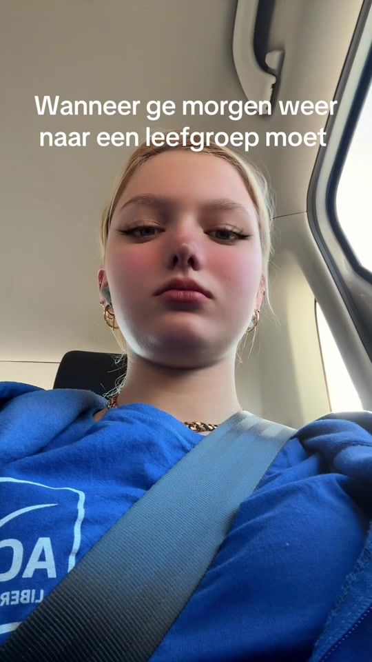 TikTok video thumbnail by lisa.skingirl