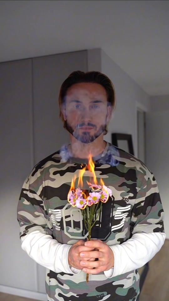 TikTok video thumbnail by jay_dabrowski