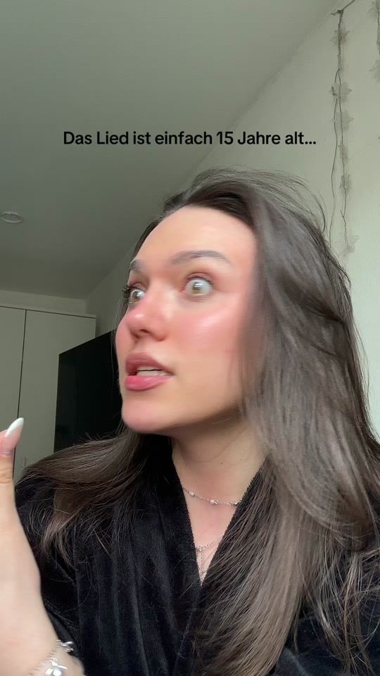 TikTok video thumbnail by chantale_desire_