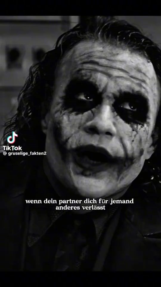 TikTok video thumbnail by psikopati2201