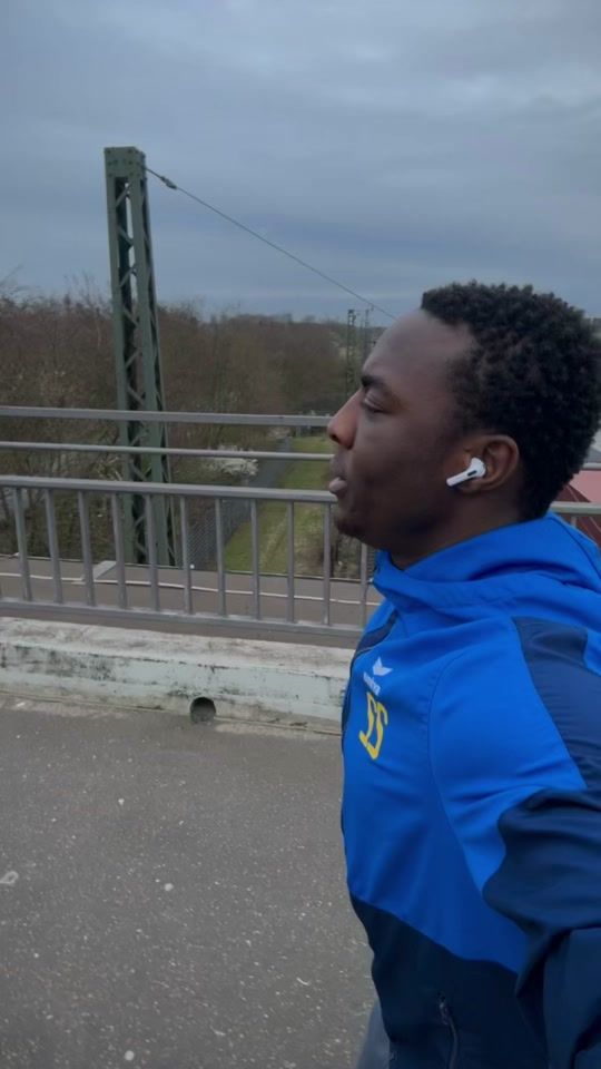 TikTok video thumbnail by biggold9always