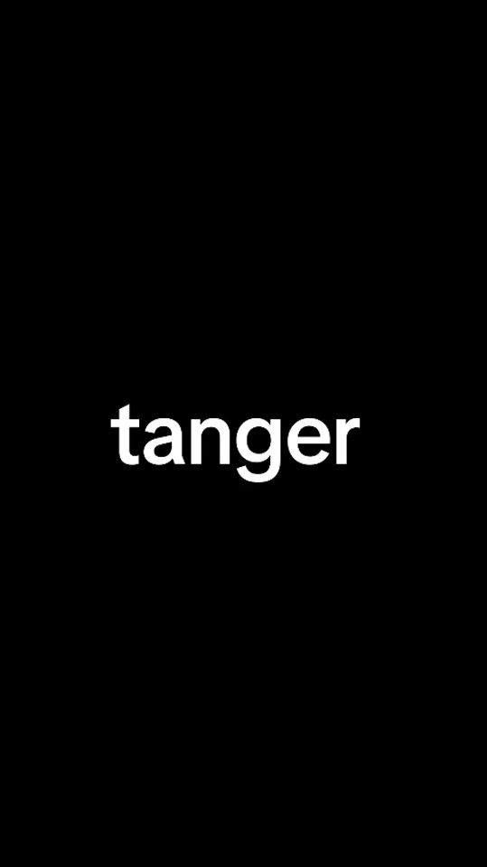 TikTok video thumbnail by sabrina.belgi.bel