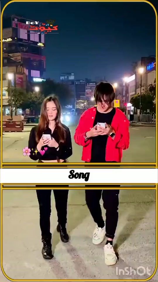 TikTok video thumbnail by adil003340