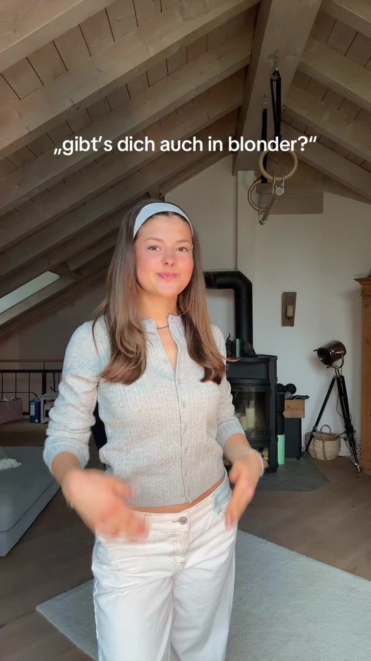 TikTok video thumbnail by lea_alenaa