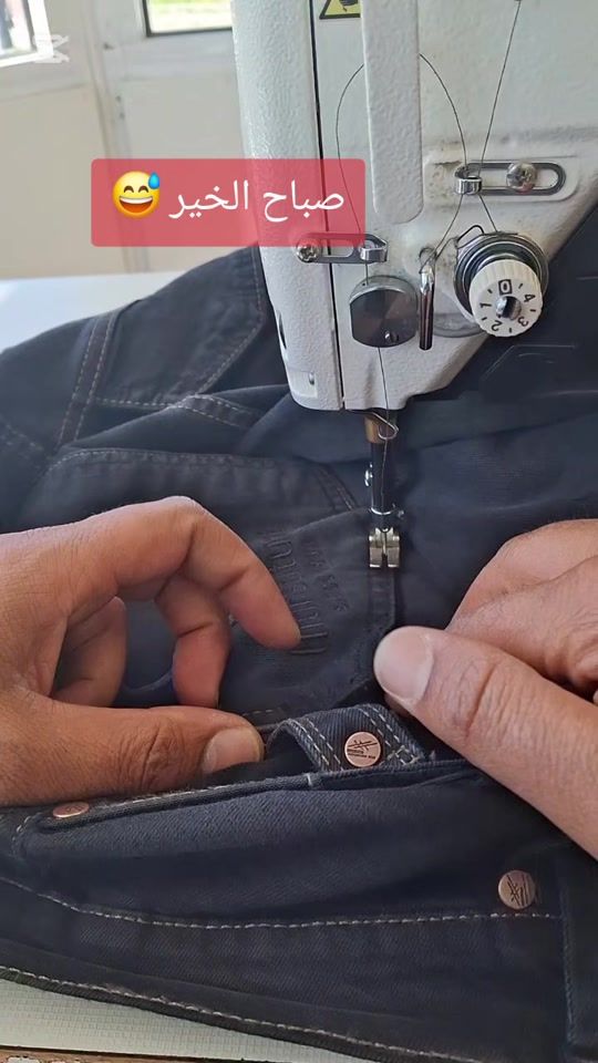 TikTok video thumbnail by farat.366.0