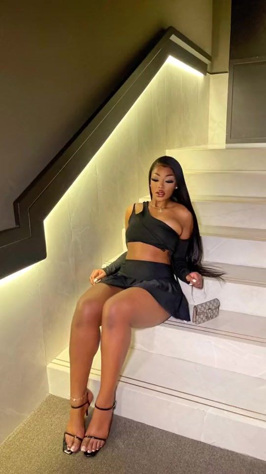 TikTok video thumbnail by shanessa_x