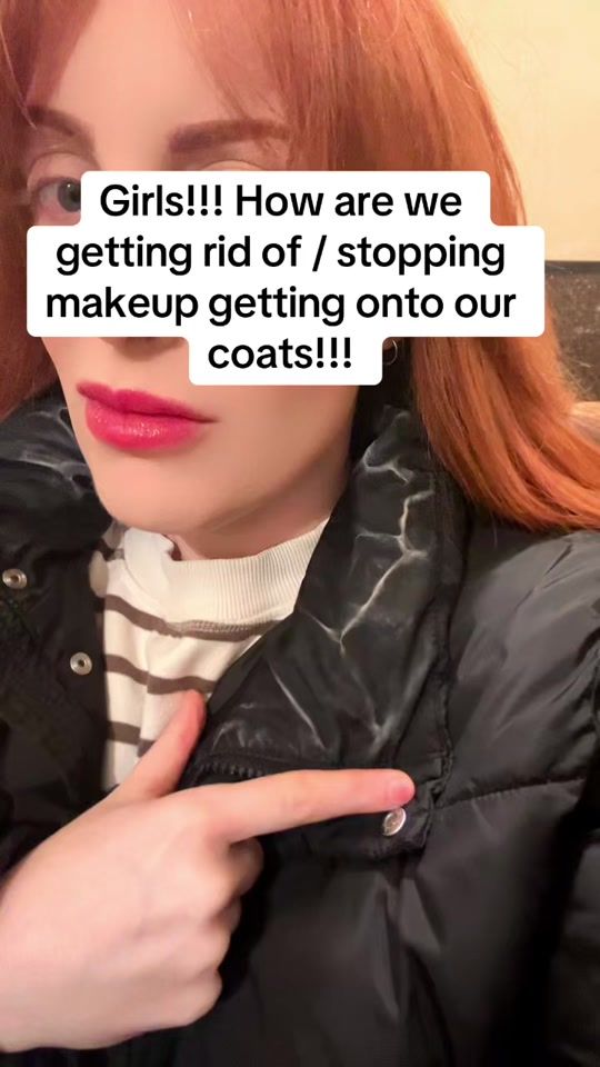 TikTok video thumbnail by remdray