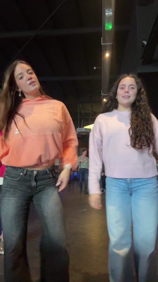 TikTok video thumbnail by francisca_coimbrass