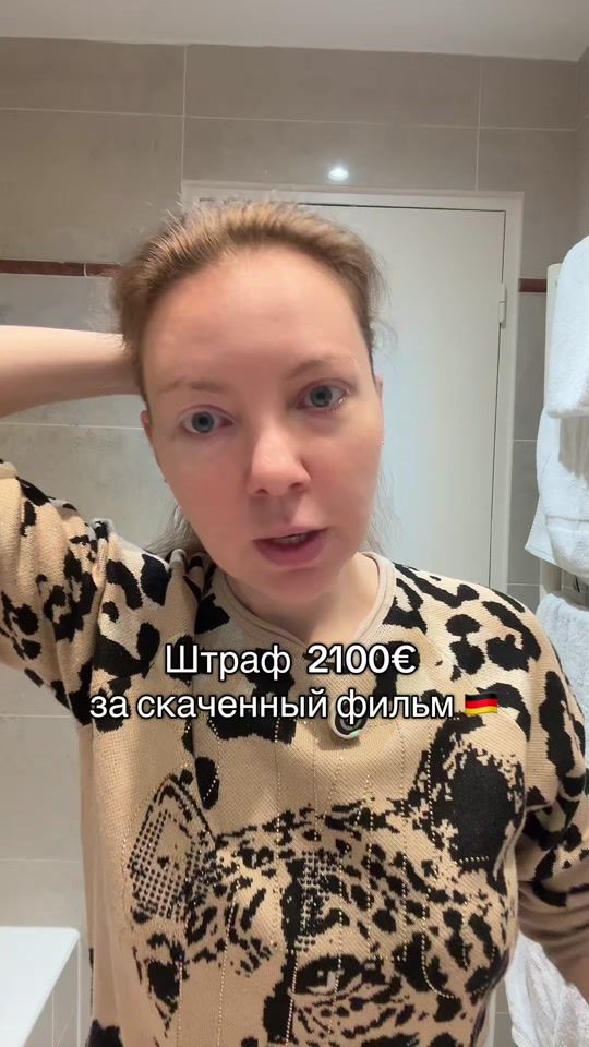 TikTok video thumbnail by schatzi5551