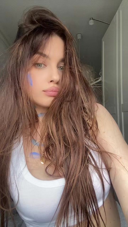 TikTok video thumbnail by ___laurisss