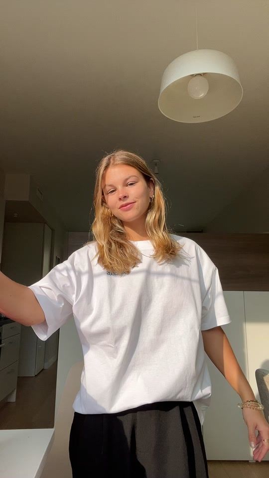 TikTok video thumbnail by pauliendebock