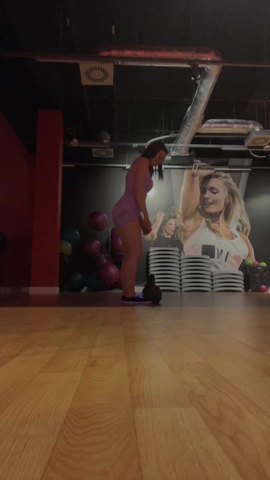 TikTok video thumbnail by natalkaa04