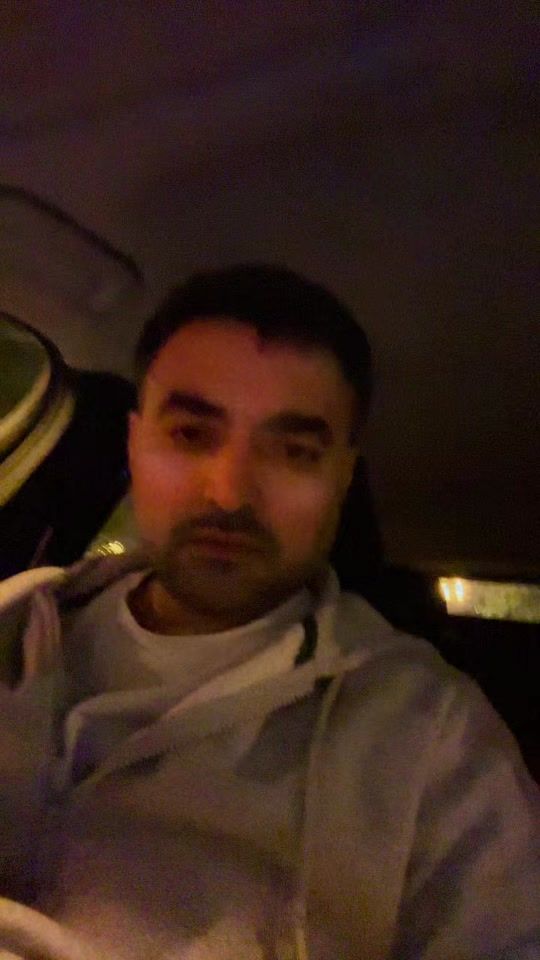 TikTok video thumbnail by displayofheart