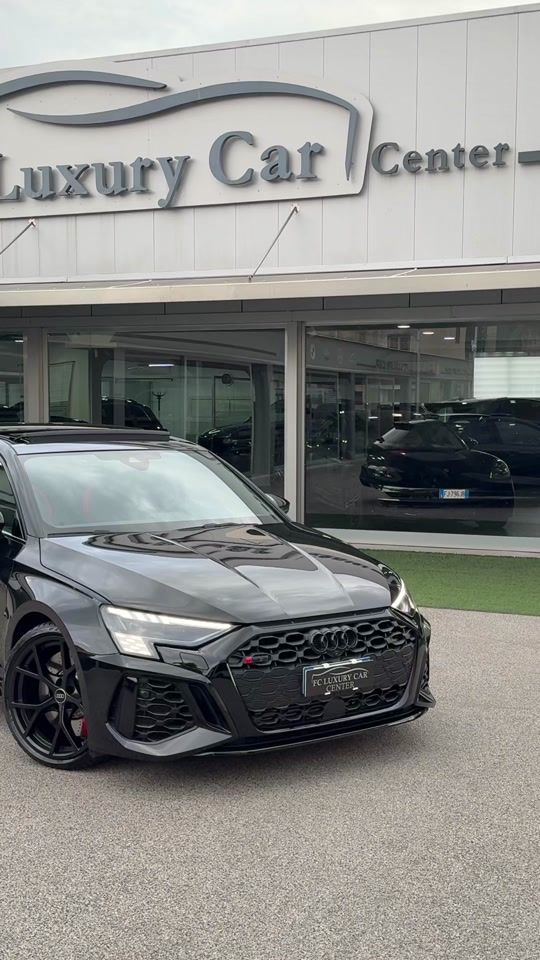 TikTok video thumbnail by fcluxurycarcenter