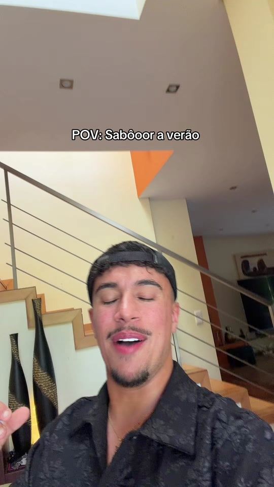 TikTok video thumbnail by cigass
