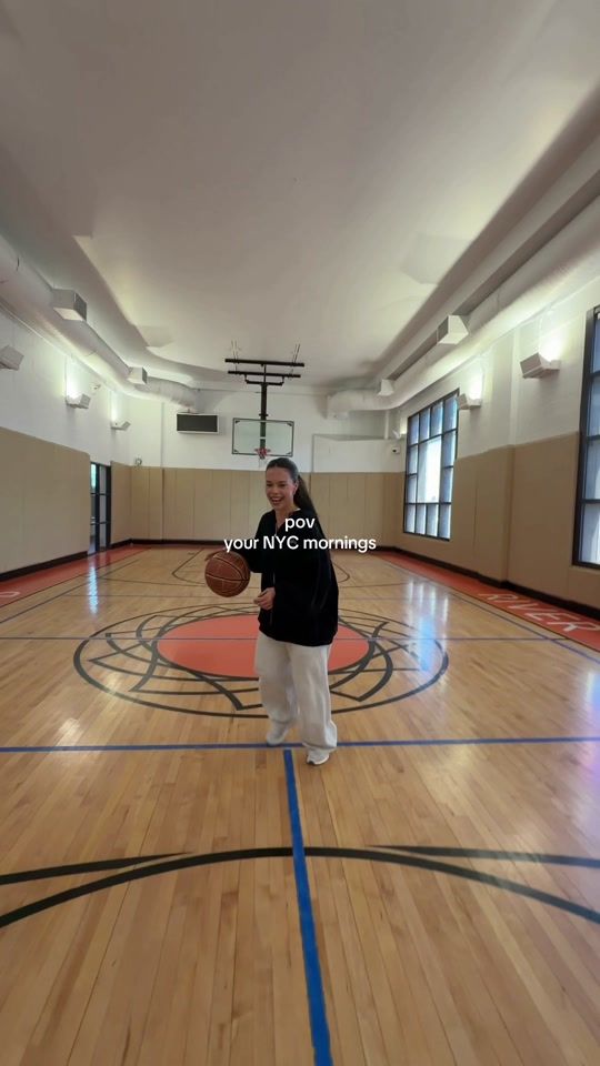 TikTok video thumbnail by dollasignz_