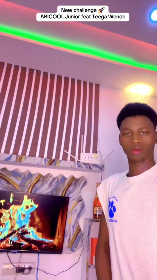 TikTok video thumbnail by abicoolbusiness