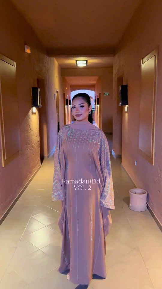 TikTok video thumbnail by munbymehrunnisa