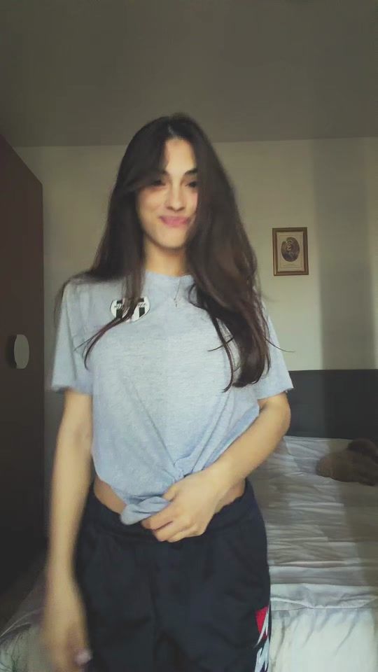 TikTok video thumbnail by lunafarina