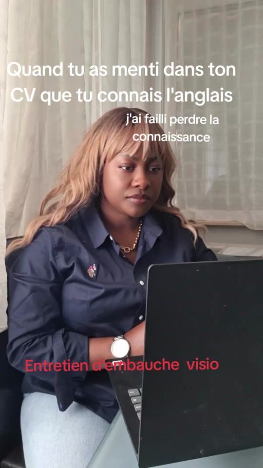 TikTok video thumbnail by mbkperla