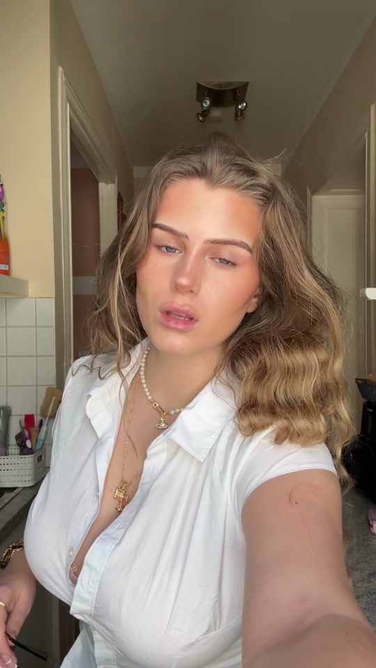 TikTok video thumbnail by drippydirk