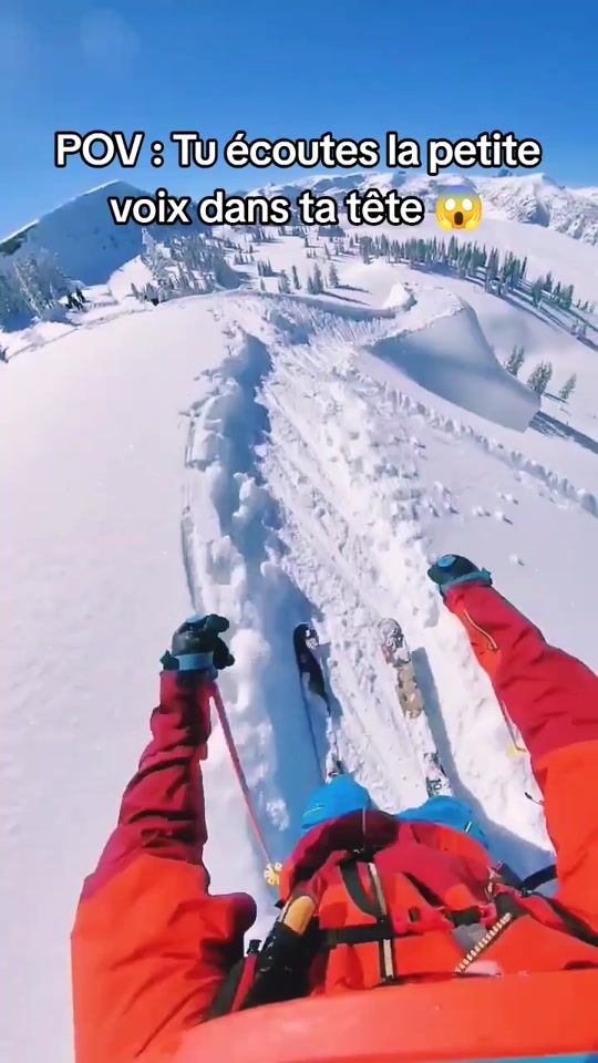 TikTok video thumbnail by globalsportmedia