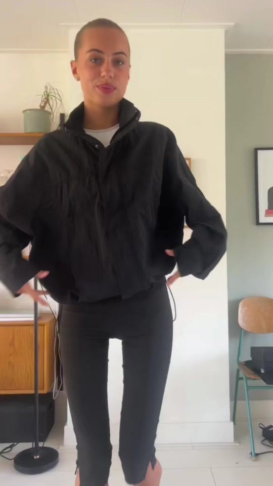 TikTok video thumbnail by julie.vdhamer