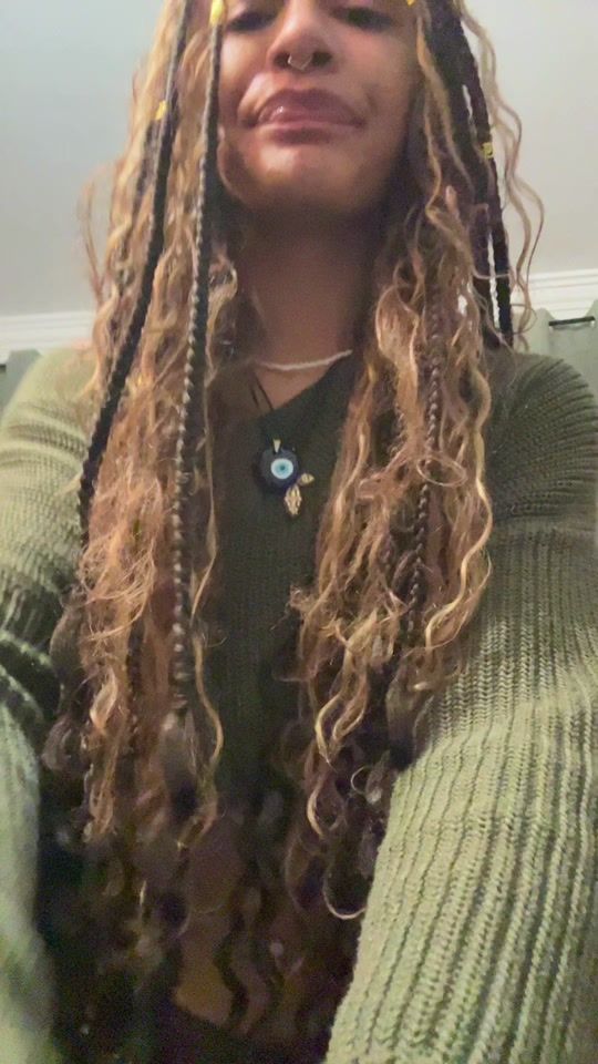 TikTok video thumbnail by emacoimbra