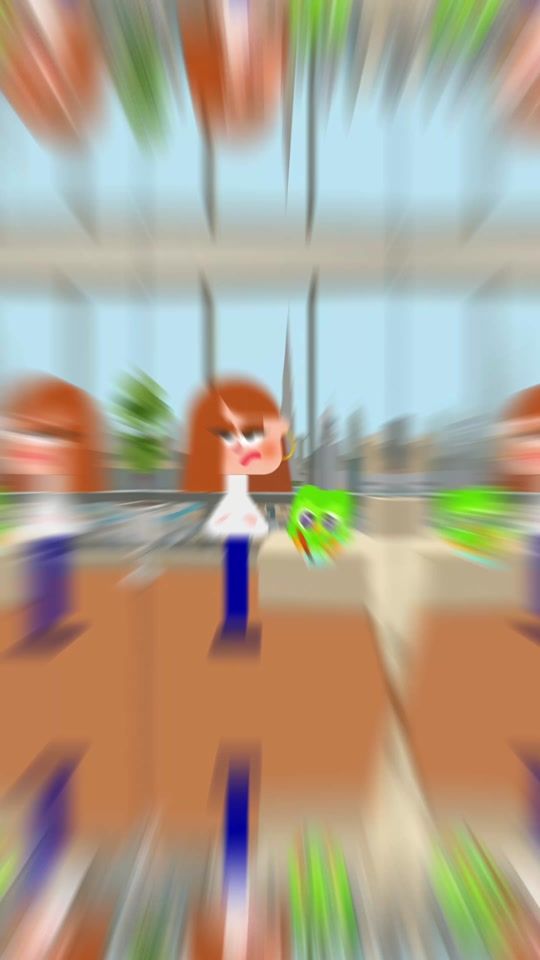 TikTok video thumbnail by duolingodeutschland