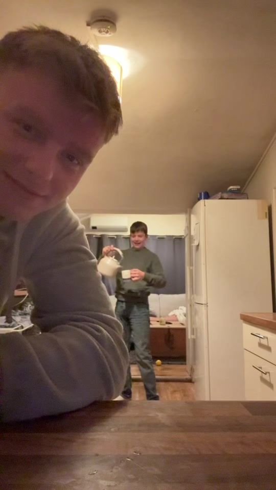 TikTok video thumbnail by alfiediaper