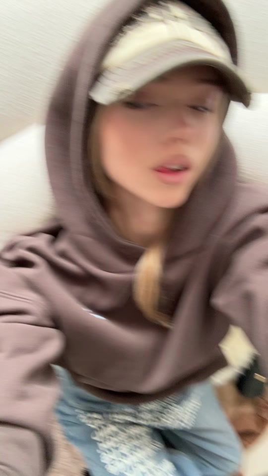 TikTok video thumbnail by sadlolla