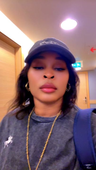 TikTok video thumbnail by feuxrouge02