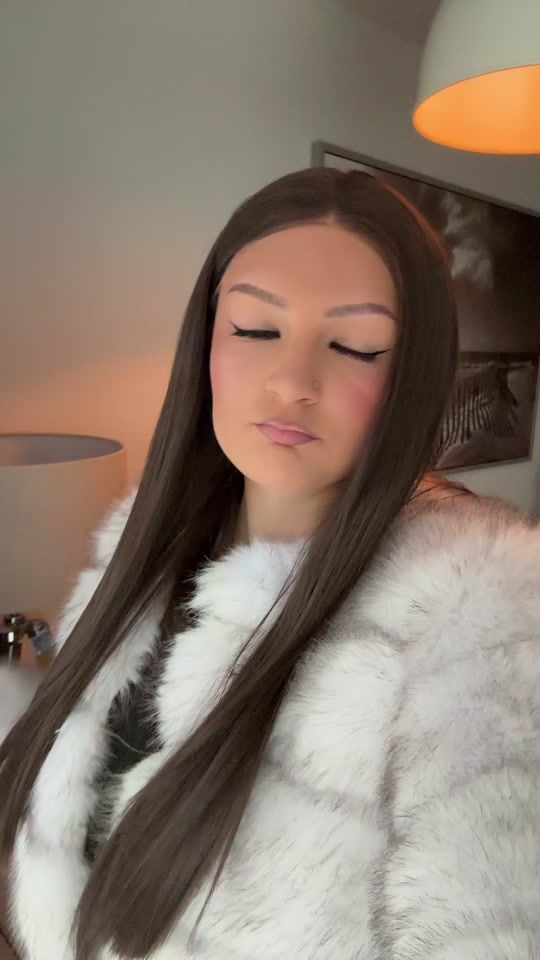 TikTok video thumbnail by valide.avec.validation
