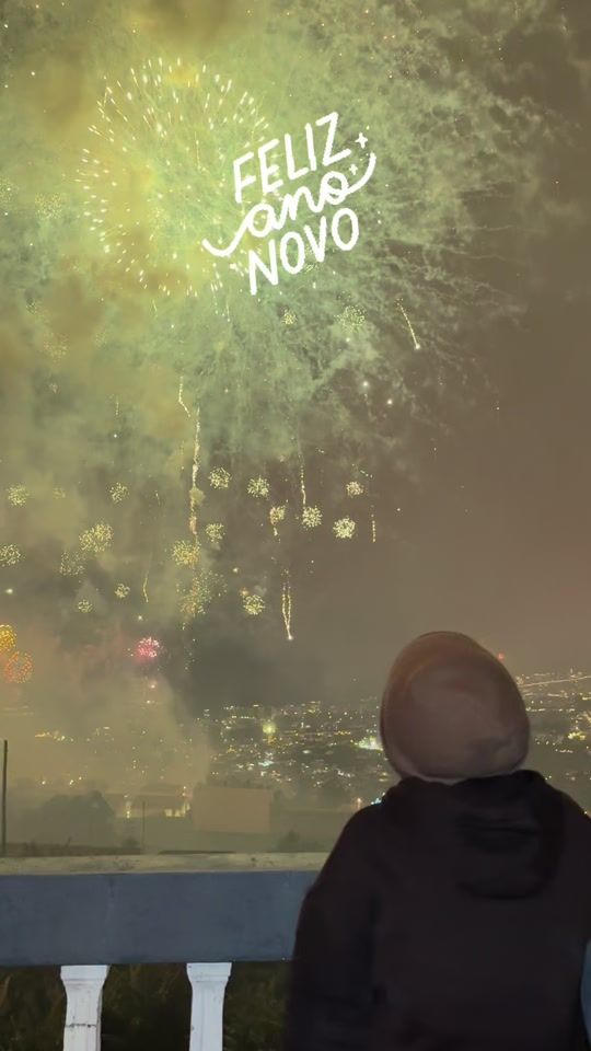 TikTok video thumbnail by n_lucas01