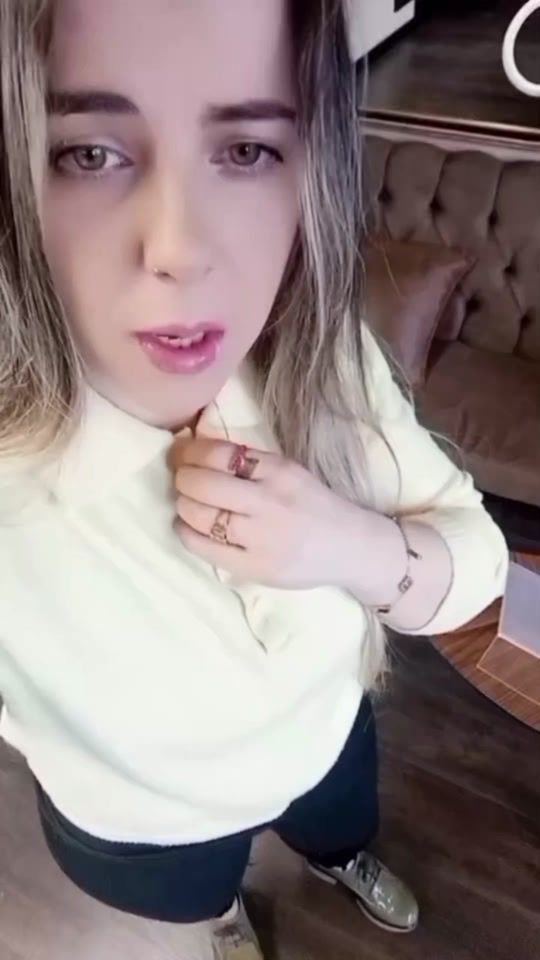 TikTok video thumbnail by guimawhithe
