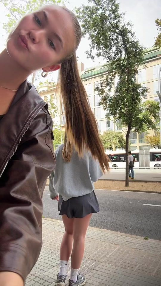 TikTok video thumbnail by fayhoukema