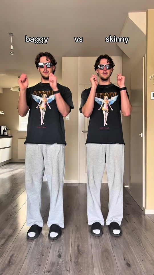 TikTok video thumbnail by donebyout