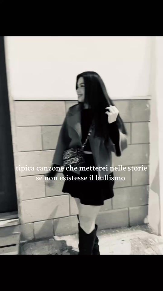 TikTok video thumbnail by carmenprennaa