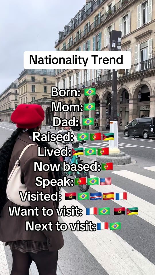 TikTok video thumbnail by vaninyalves