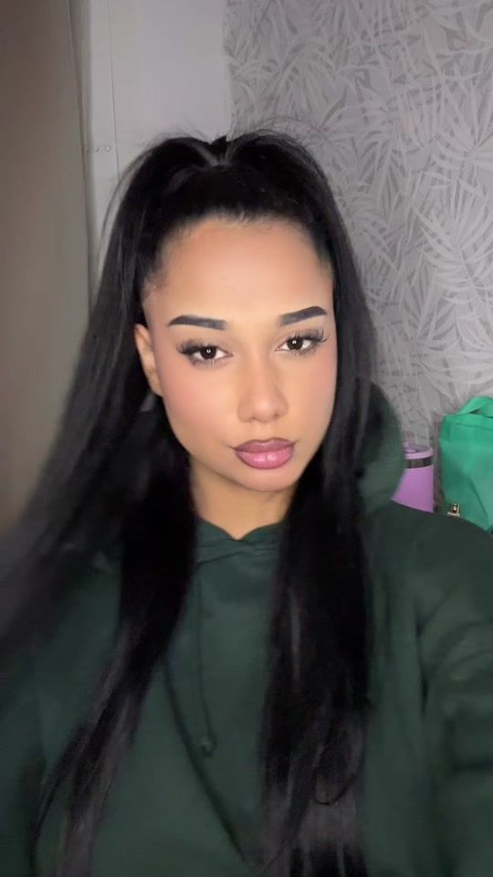 TikTok video thumbnail by m.ivanowa7