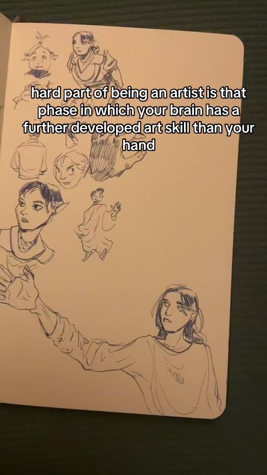 TikTok video thumbnail by moonsscared