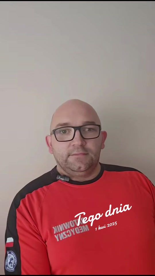 TikTok video thumbnail by marekratownik