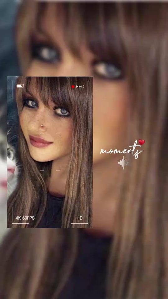 TikTok video thumbnail by gabrieela892