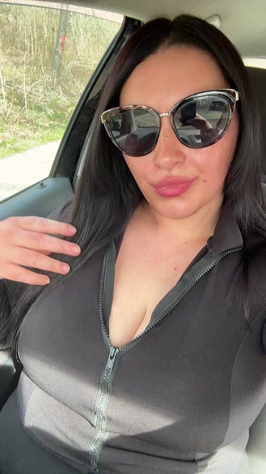 TikTok video thumbnail by maja__31_