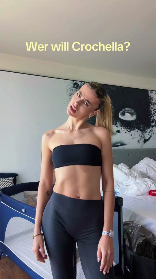 TikTok video thumbnail by rominajosefinepalm