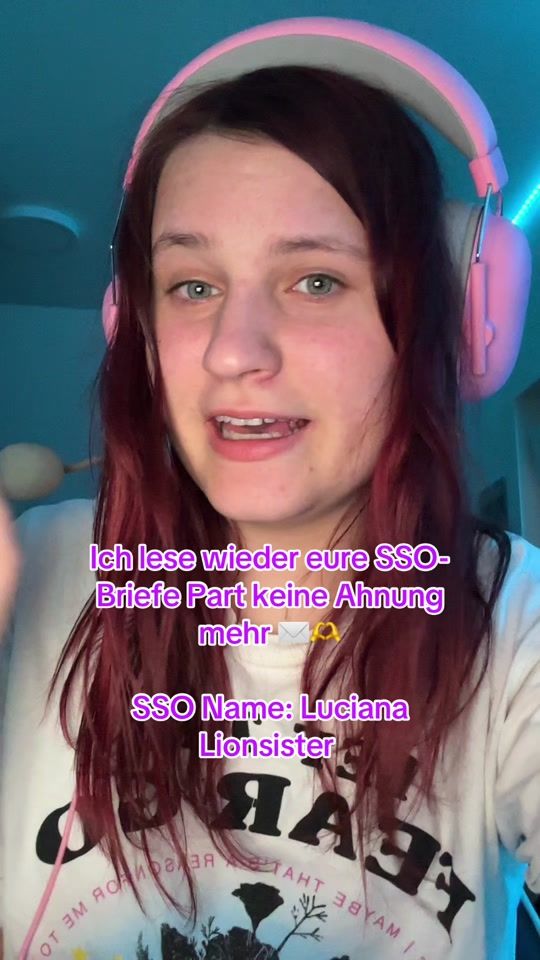 TikTok video thumbnail by luciana.sso